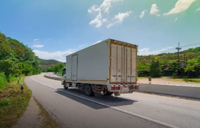 Antalya ile Ankara Arası Bulaşık Makinesi Taşıma