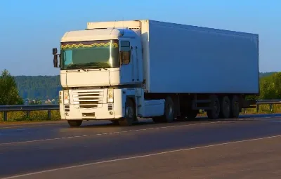 Antalya ile Ankara Arası Öğrenci Eşyası Taşıma